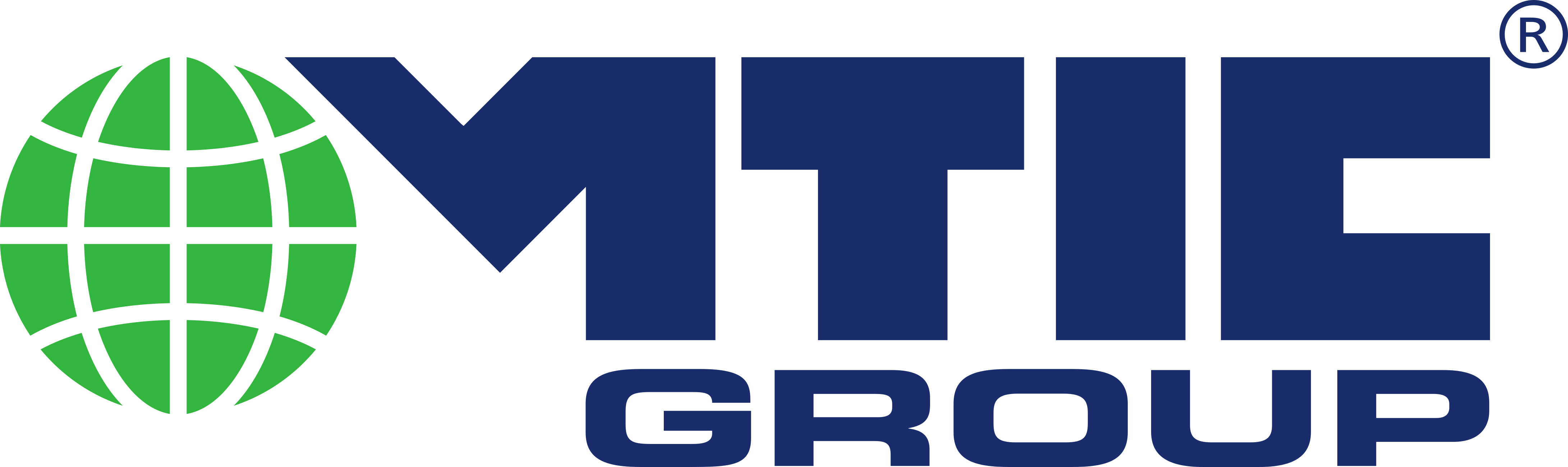 https://mtic.web1.consulting1x1.info/