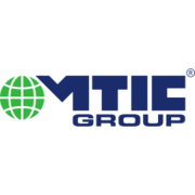 (c) Mtic-group.org