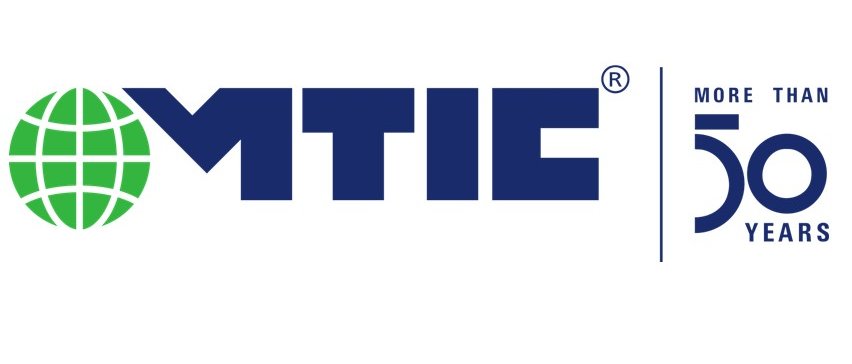 Sedi Internazionali Mtic Group